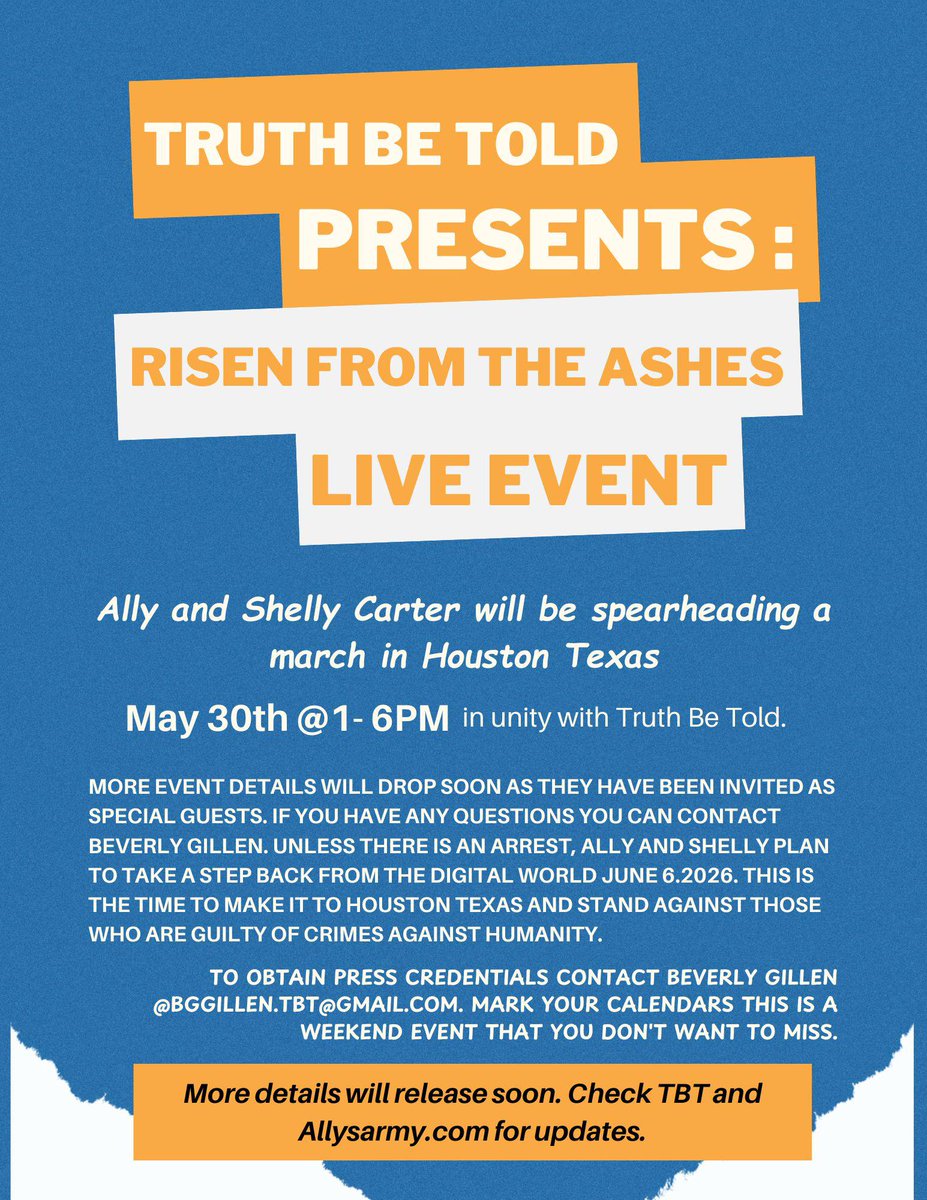 Hawkshaws#90 tweet media