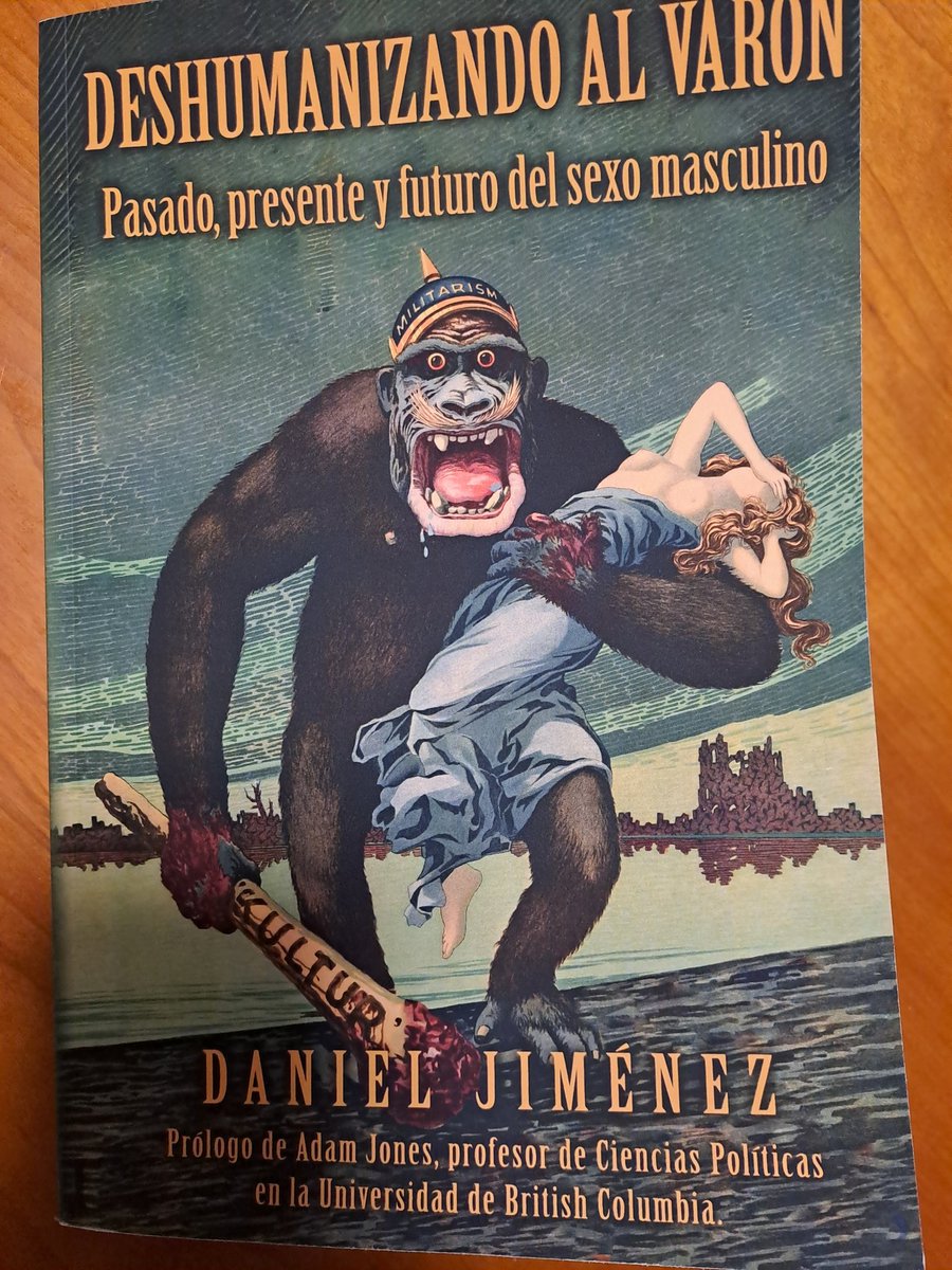 Exprogre 🇪🇸 tweet media