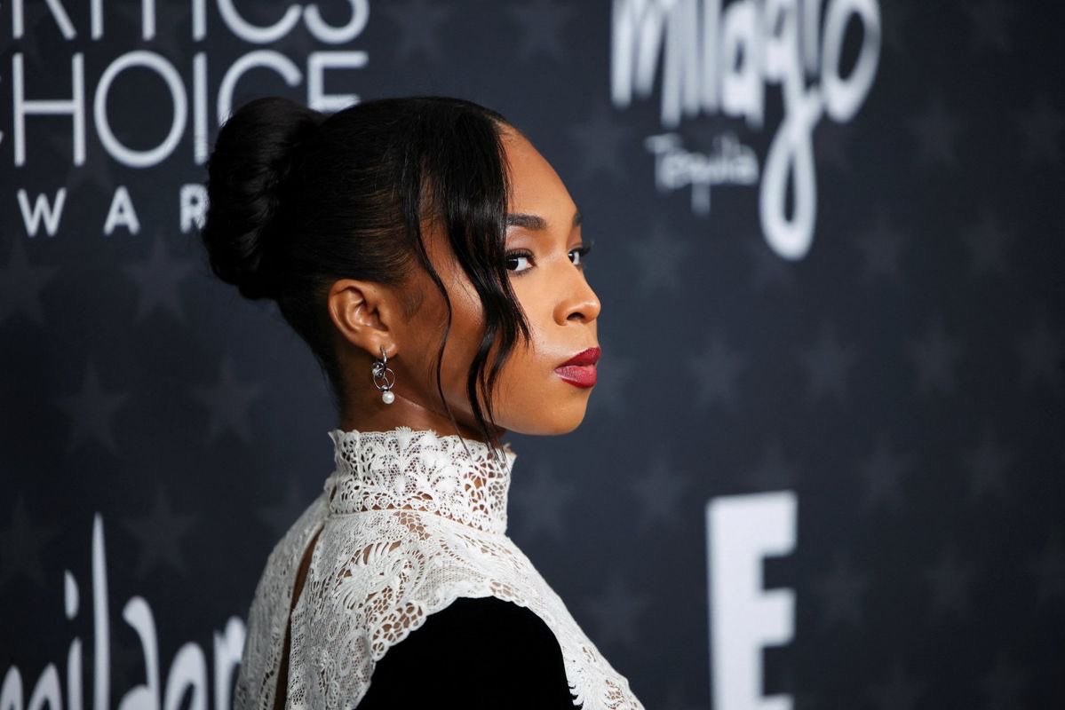 bailainey thinker💭 tweet media