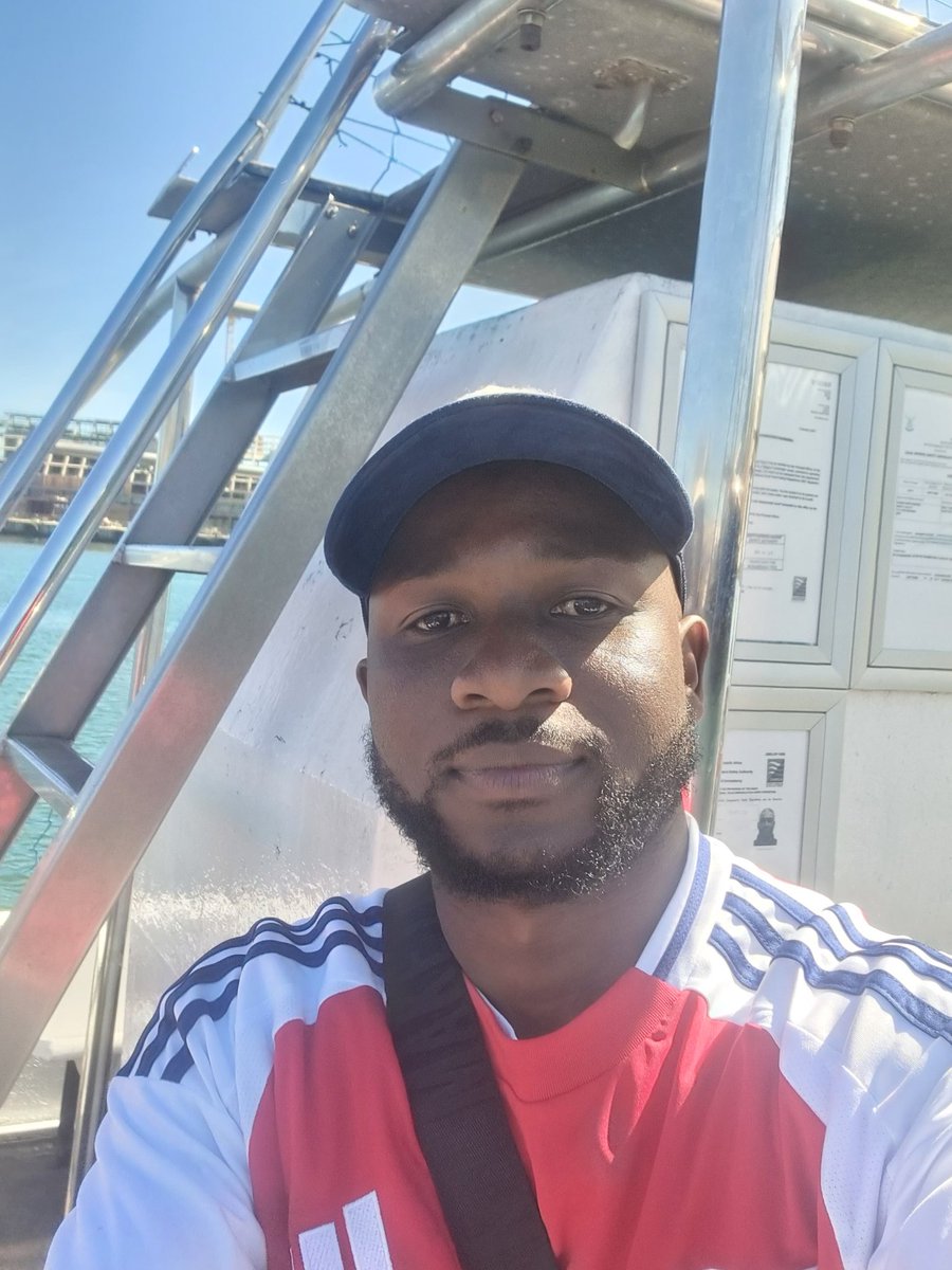 innocent onias tweet media