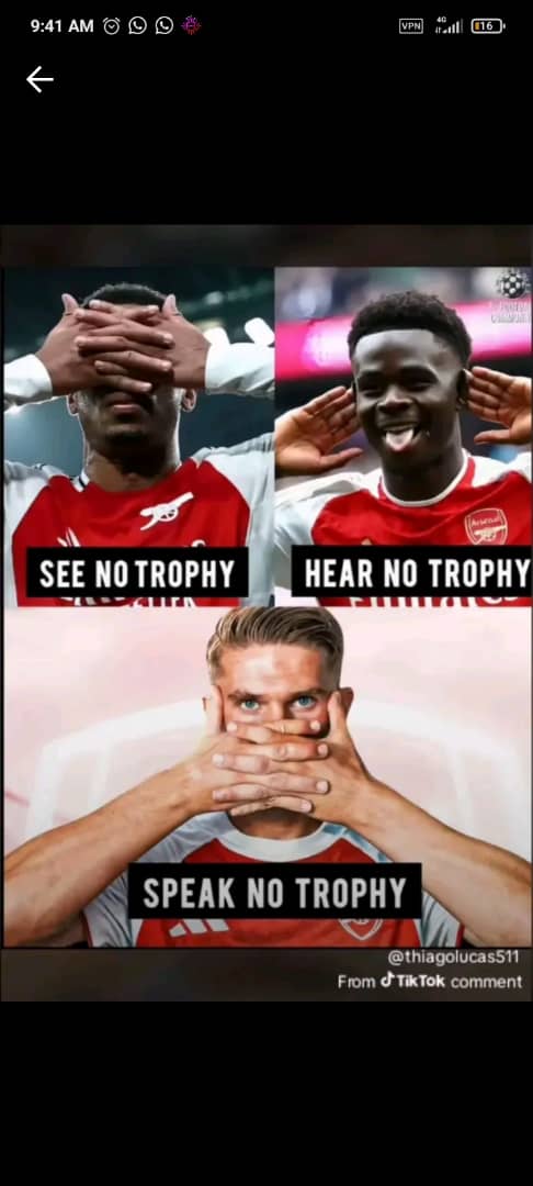 😅😁😁😅🖐️👋