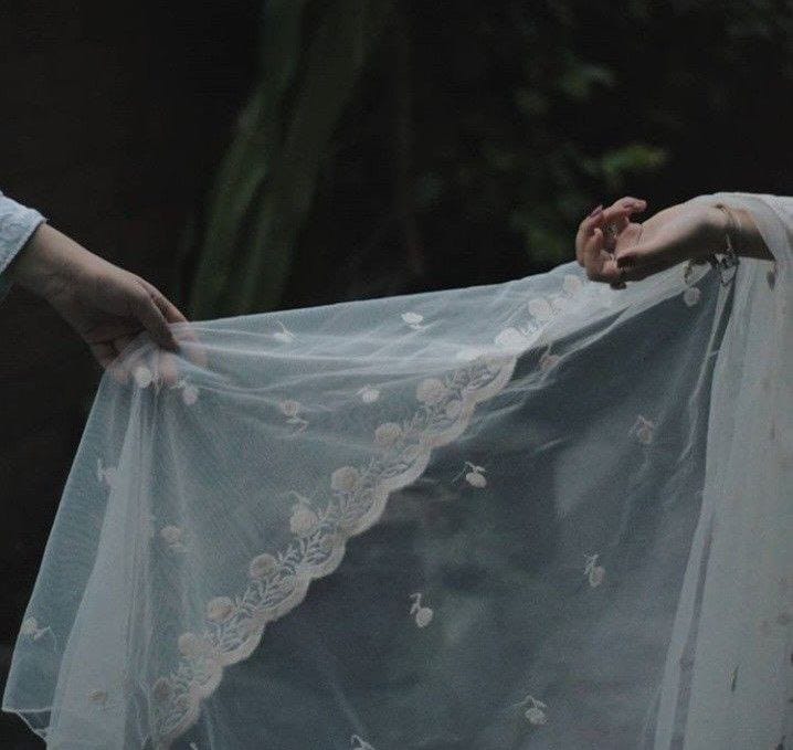 قصيدك tweet media