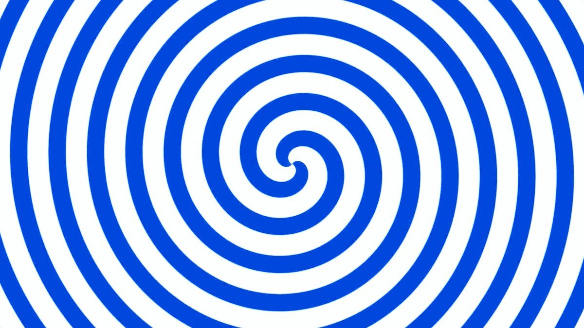 Base Posting tweet media