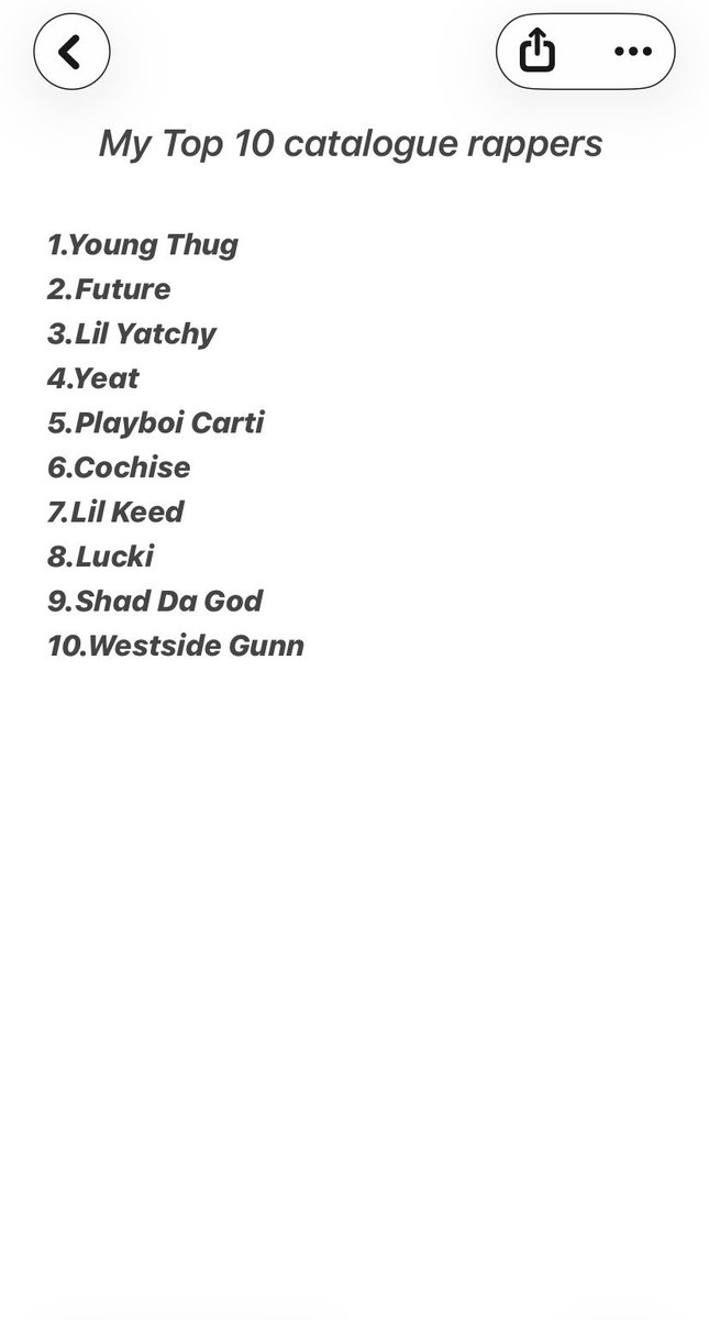 𝐌𝐚𝐫𝐤𝐞𝐧𝐬𝐭𝐞𝐢𝐧 tweet media