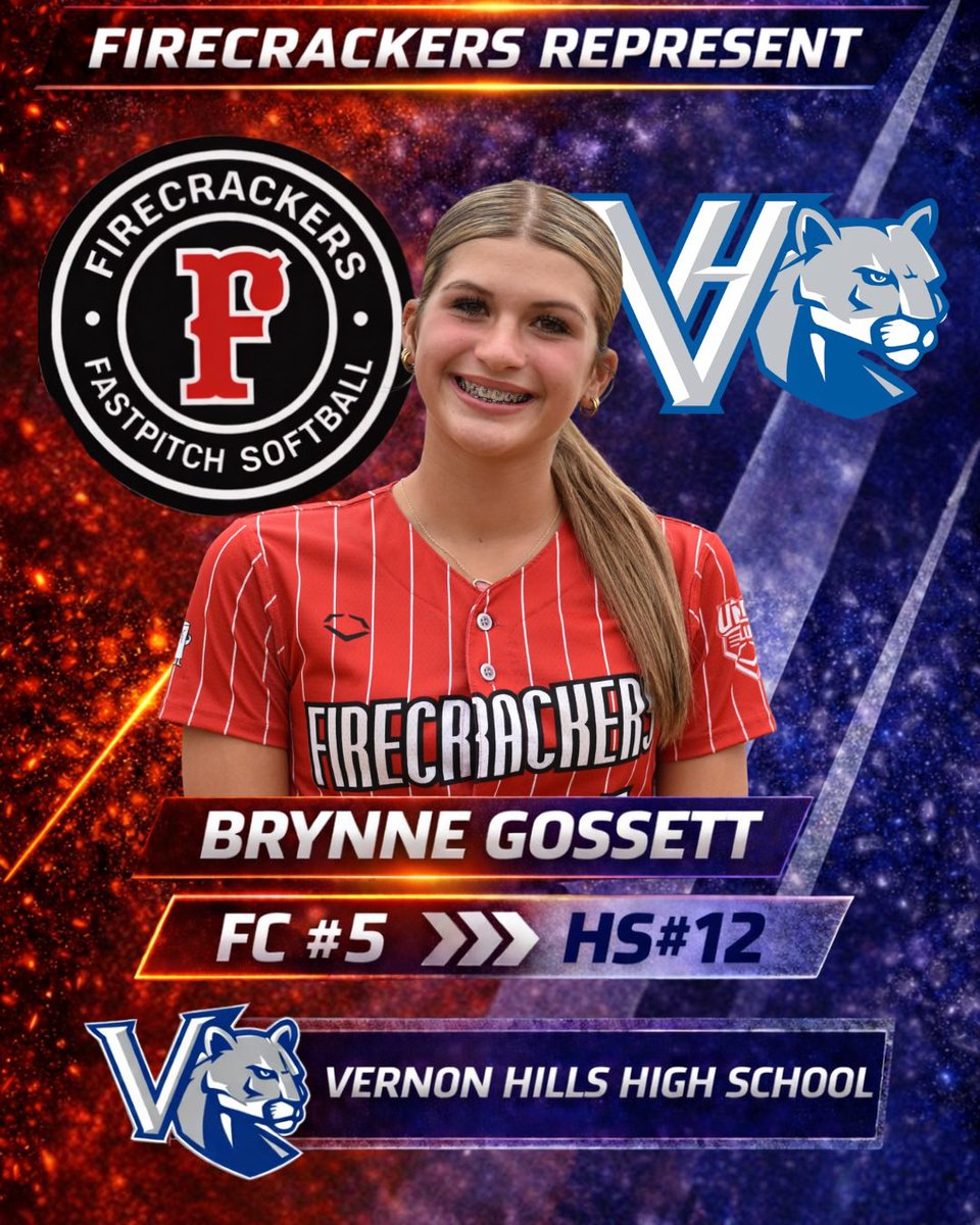 Firecrackers_IL_Ring tweet media