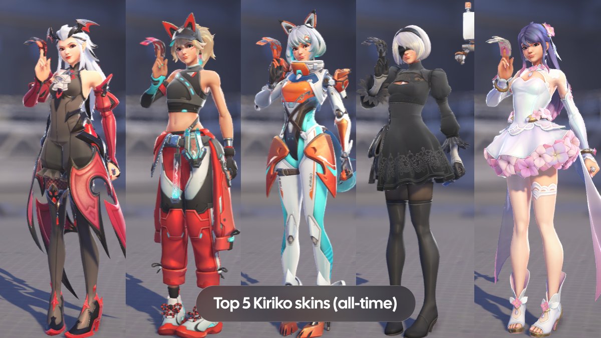 Daniel Fenner tweet media