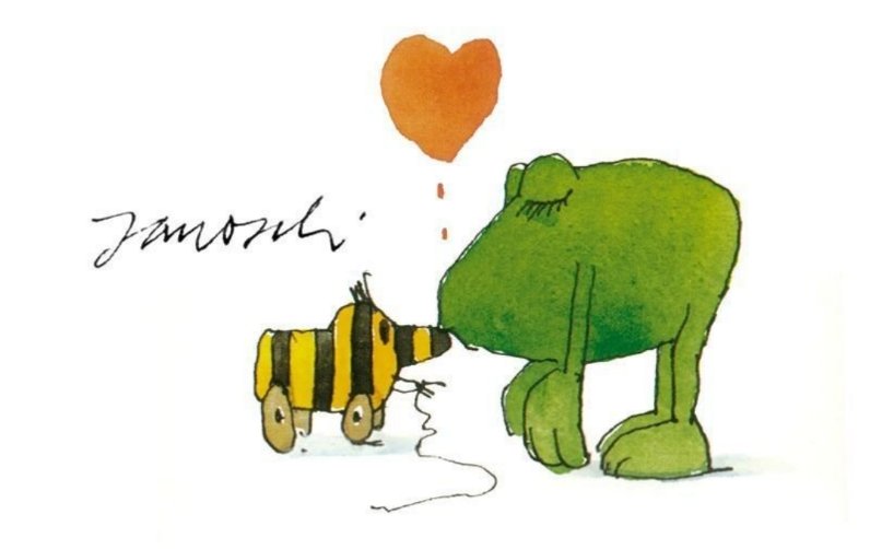 Thomas Stern 🇺🇦🇮🇱 tweet media