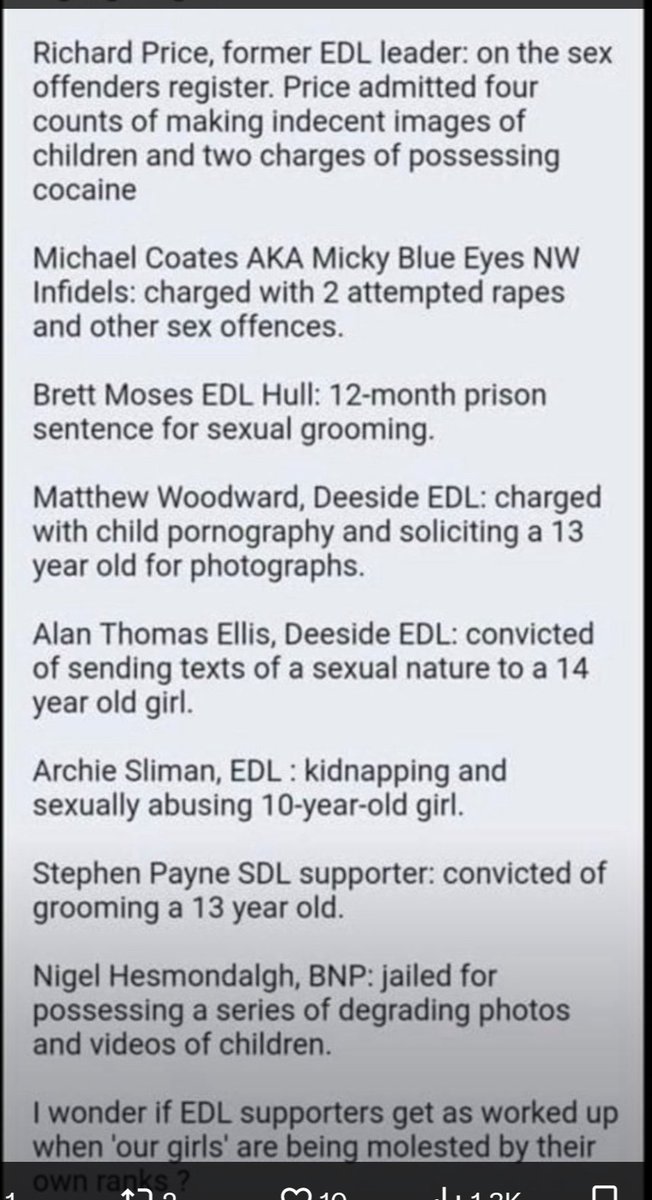 ShakerMaker #FBPE tweet media