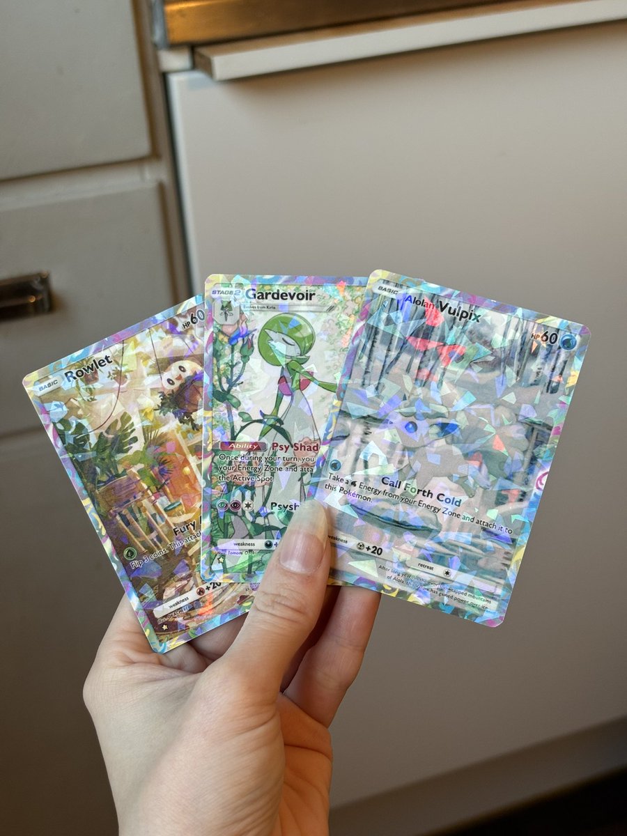 Nate 🐀🫀🗡 @ working comms tweet media