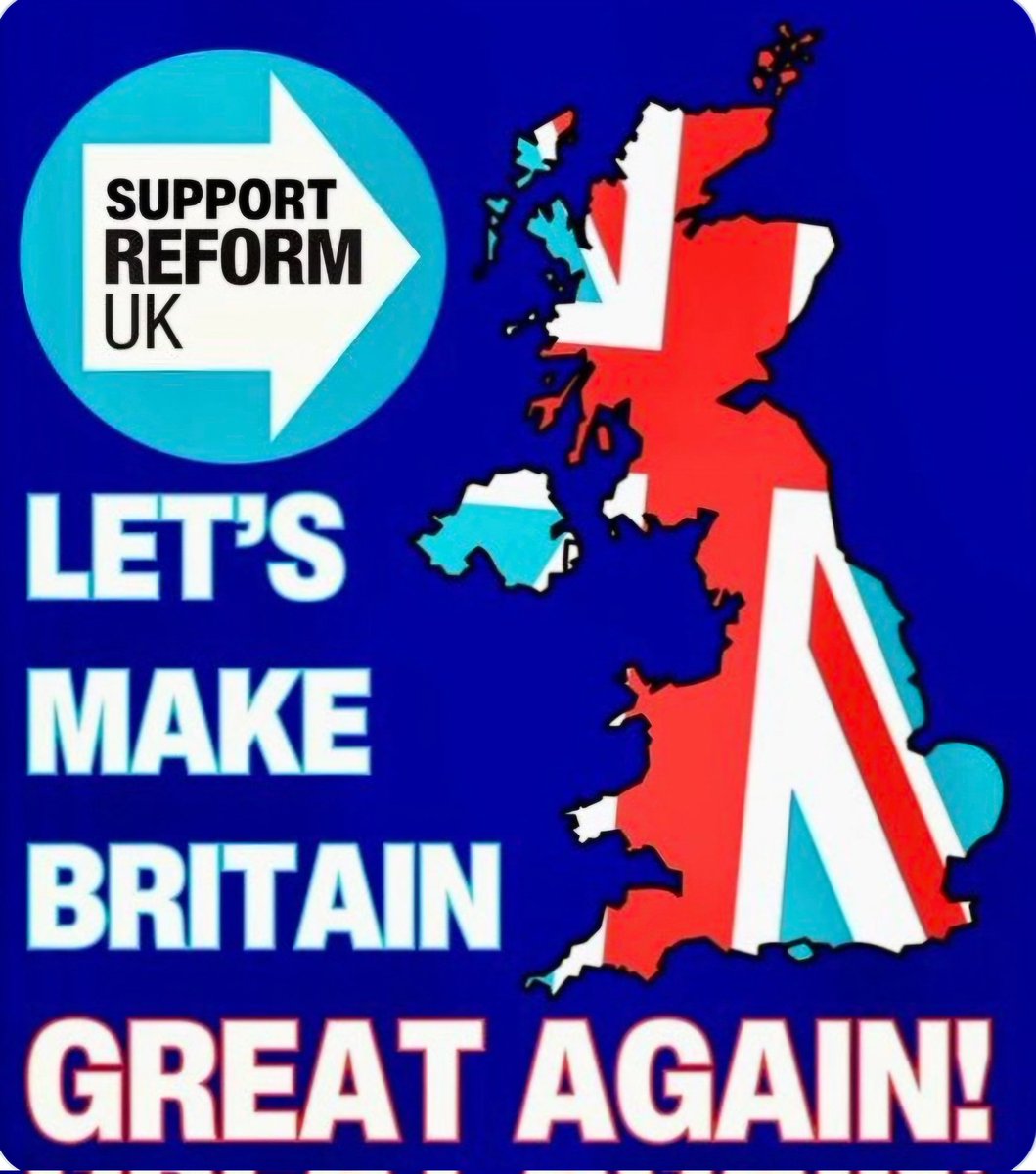 Mark 🏴󠁧󠁢󠁥󠁮󠁧󠁿 🇬🇧 tweet media