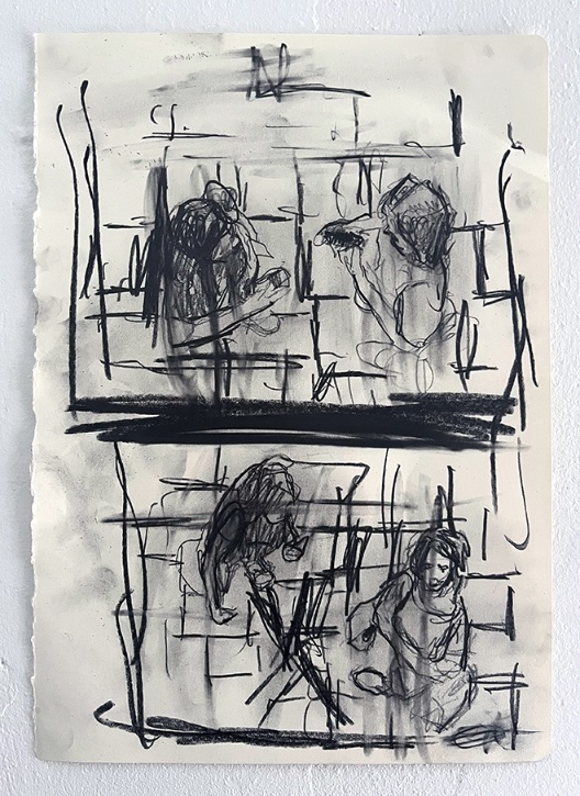 EuropeanPowell tweet media