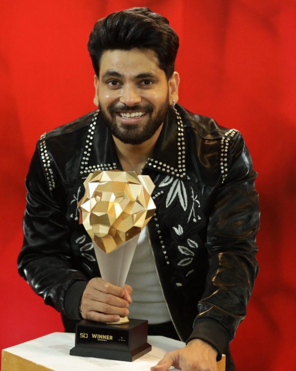 hׁׅ֮ɑׁׅꭈׁׅׅ꯱hׁׁׅׅ֮֮ɑׁׅᥣׁׅ֪ꪱׁׅ ☠︎💋🍷 tweet media