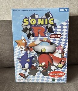 Sparky's World tweet media