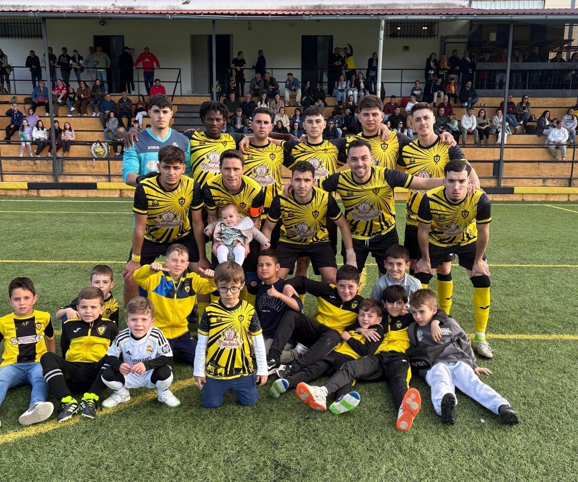 AP Fuenlabrada tweet media