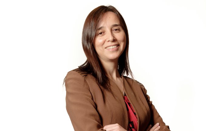 Radio Portales tweet media