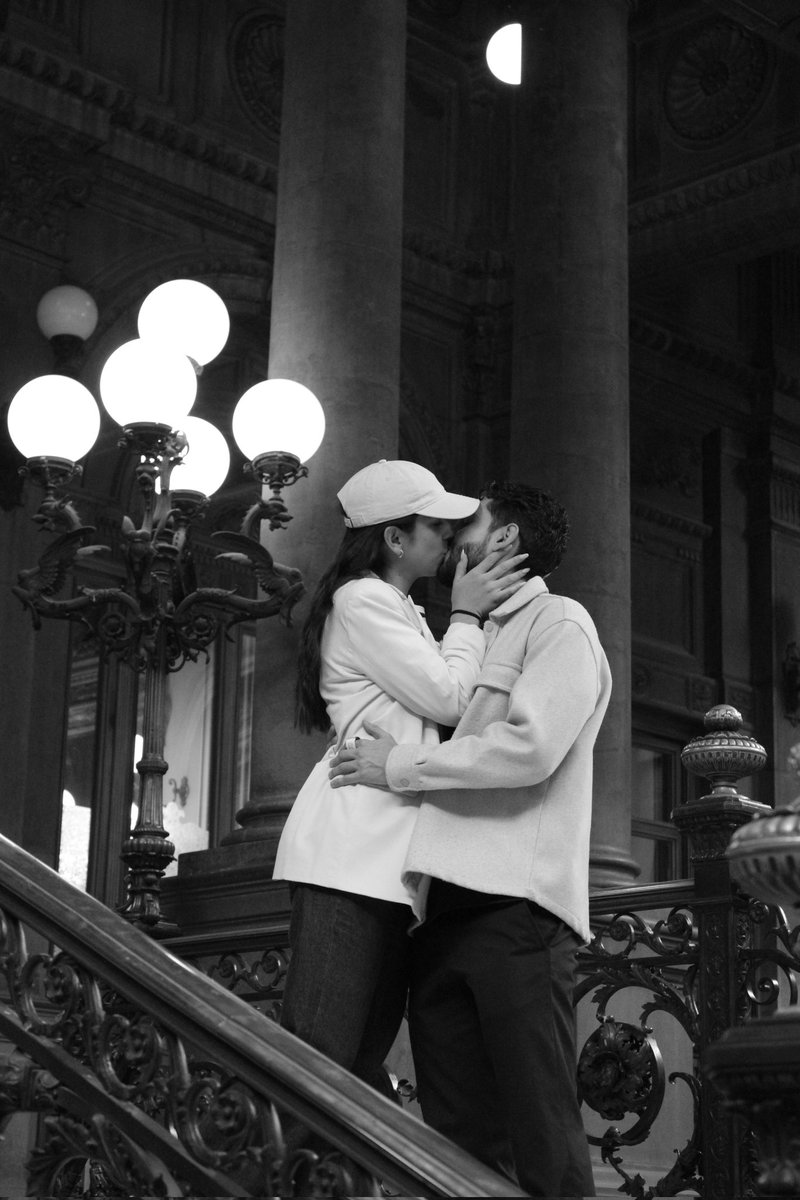 Shamzune tweet media