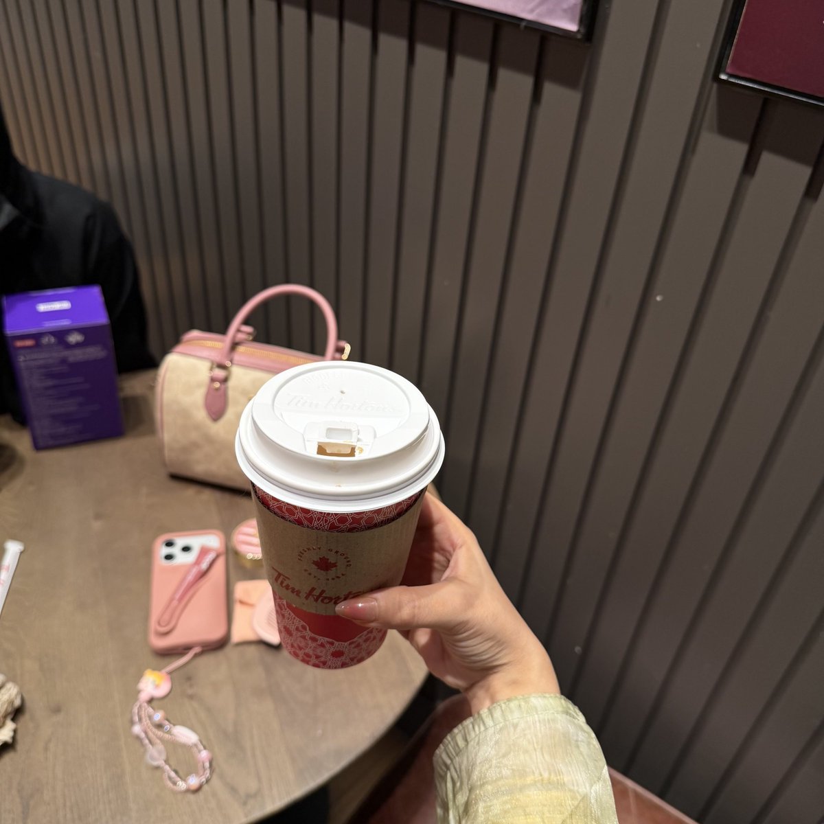 رِناد 𓋼 tweet media