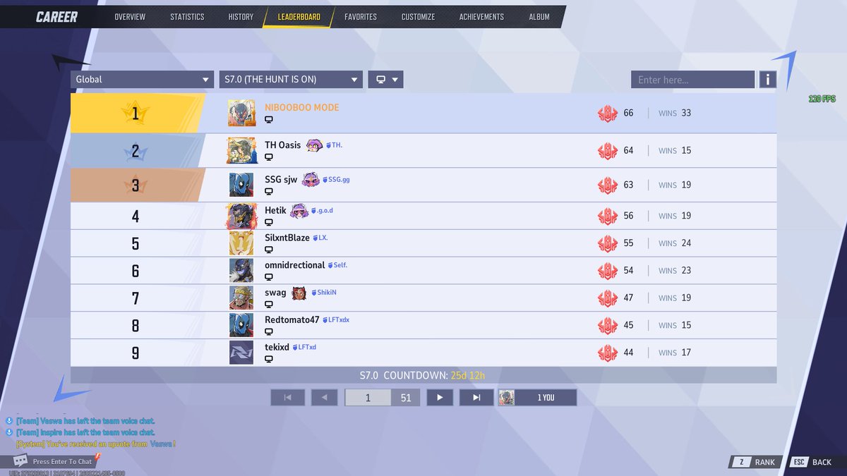 Nibooboo tweet media