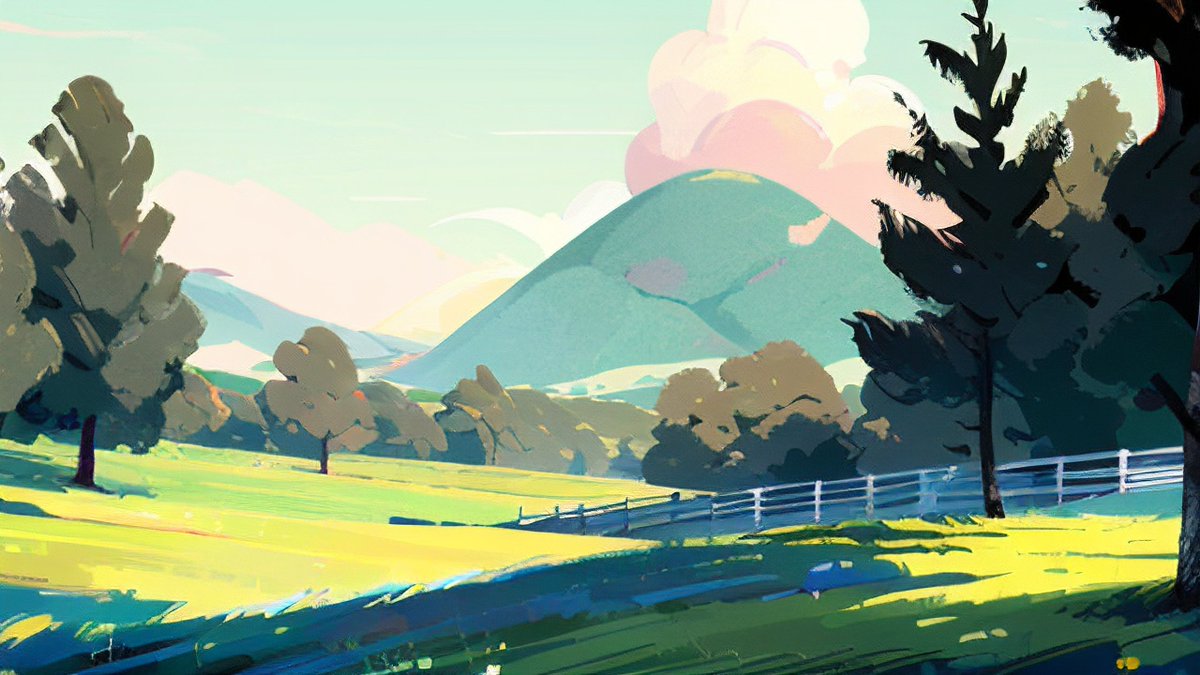 Emerson F Almeida tweet media