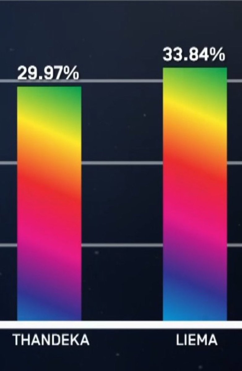 IG:Joy-Zelda tweet media