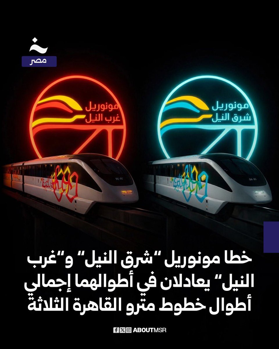 خاص - مصر tweet media