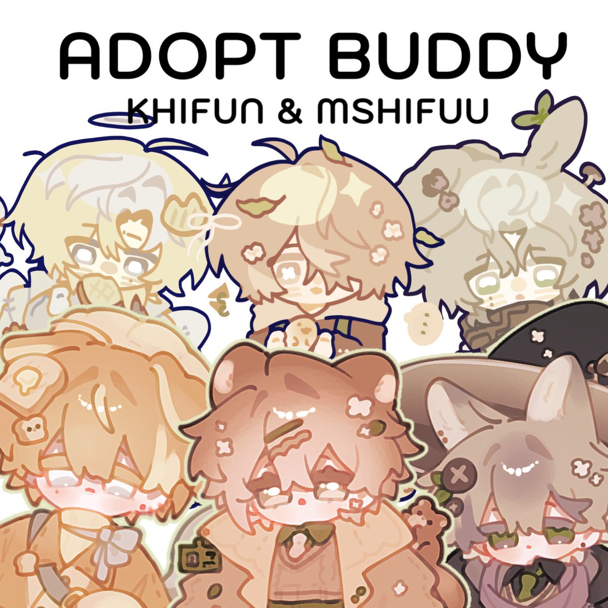 Khifun96 tweet media