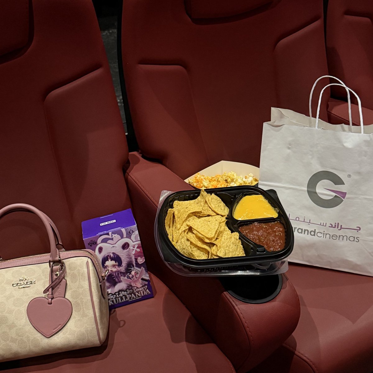 رِناد 𓋼 tweet media