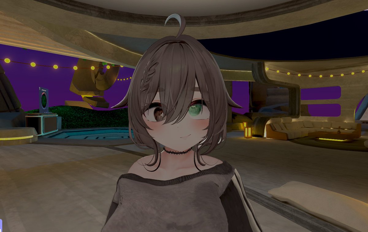 Meica05 🌱 tweet media