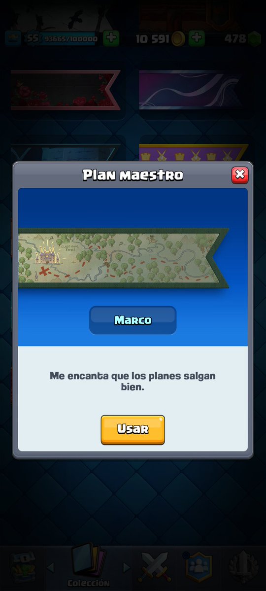 Fax Random tweet media