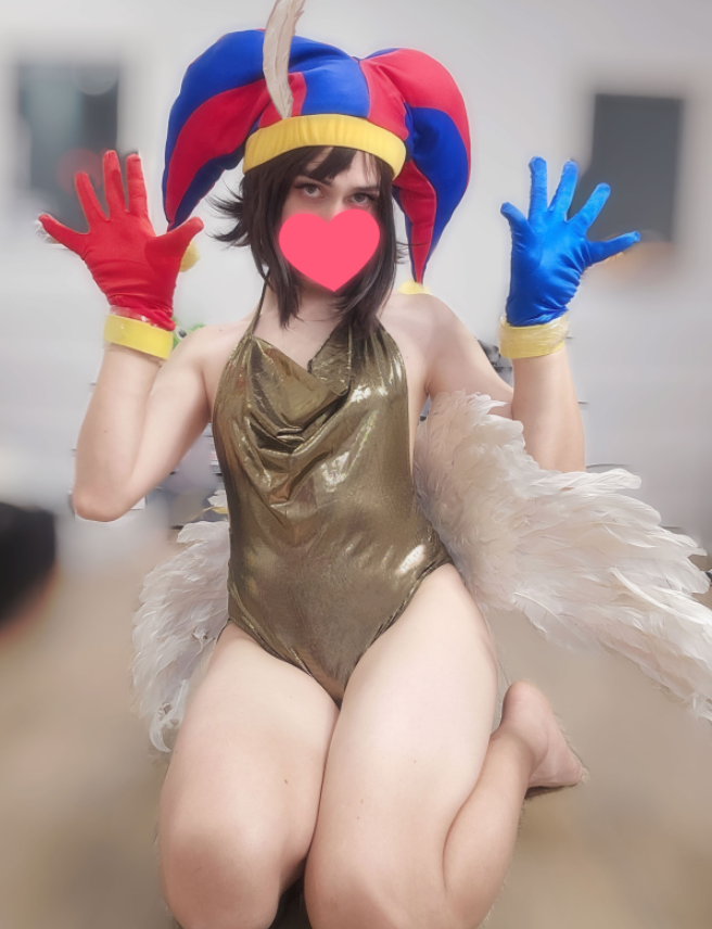 🔞AMLOver tweet media