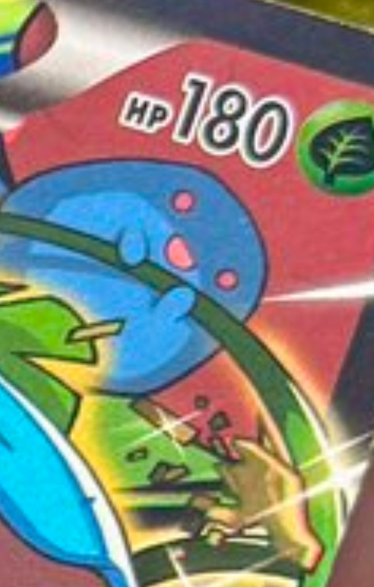 IronKnight_ tweet media