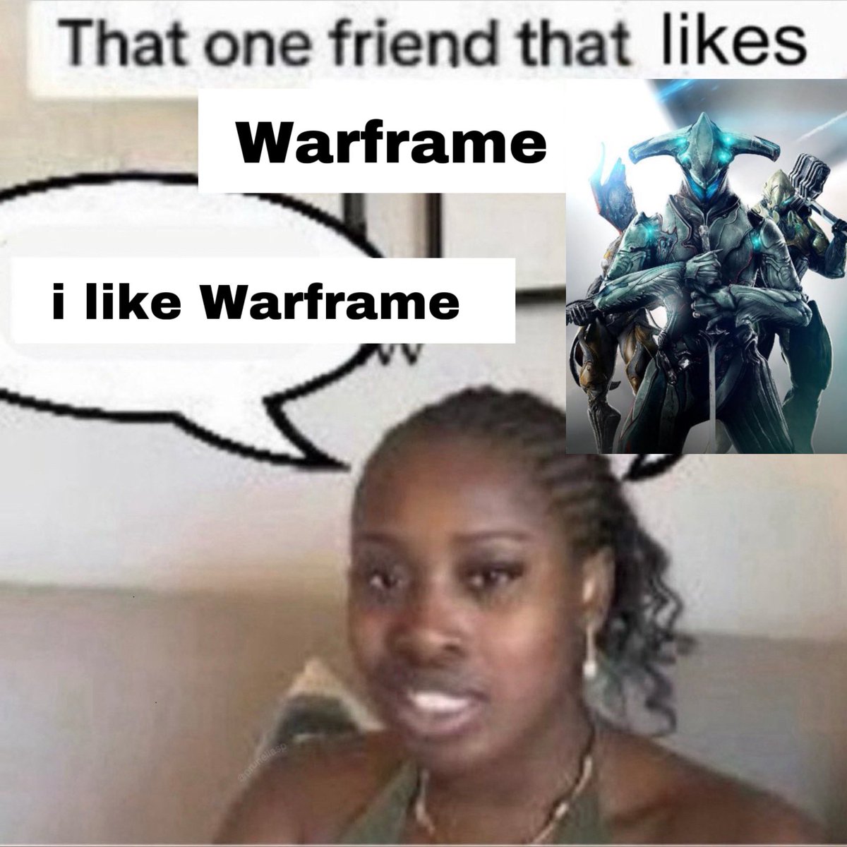 Atlas m1das 🪨 tweet media