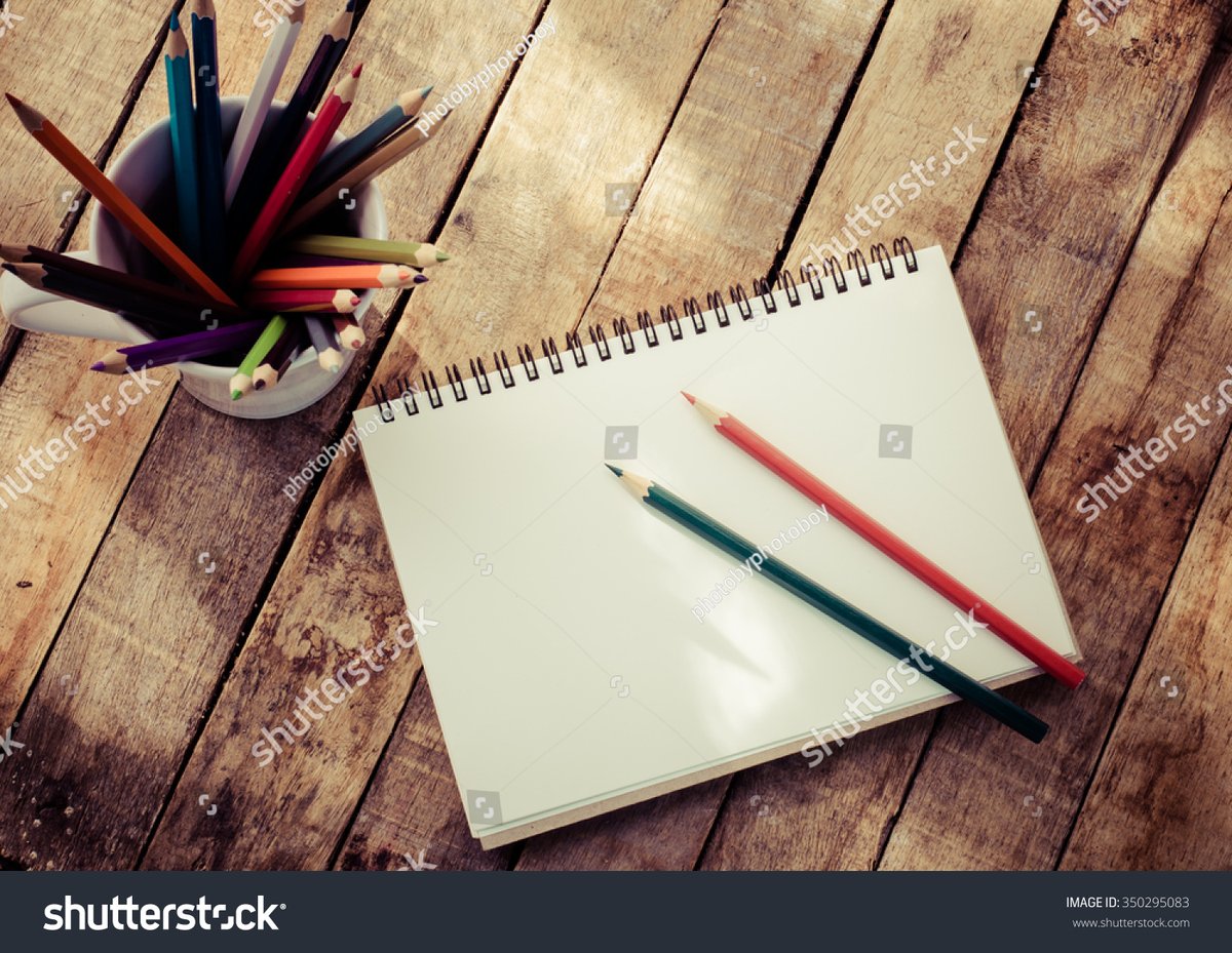 Amar Debbou tweet media