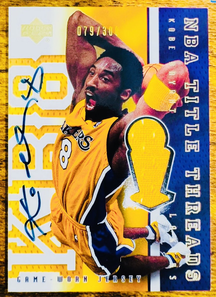 John - RAZZ & CONSIGN 🫡 tweet media