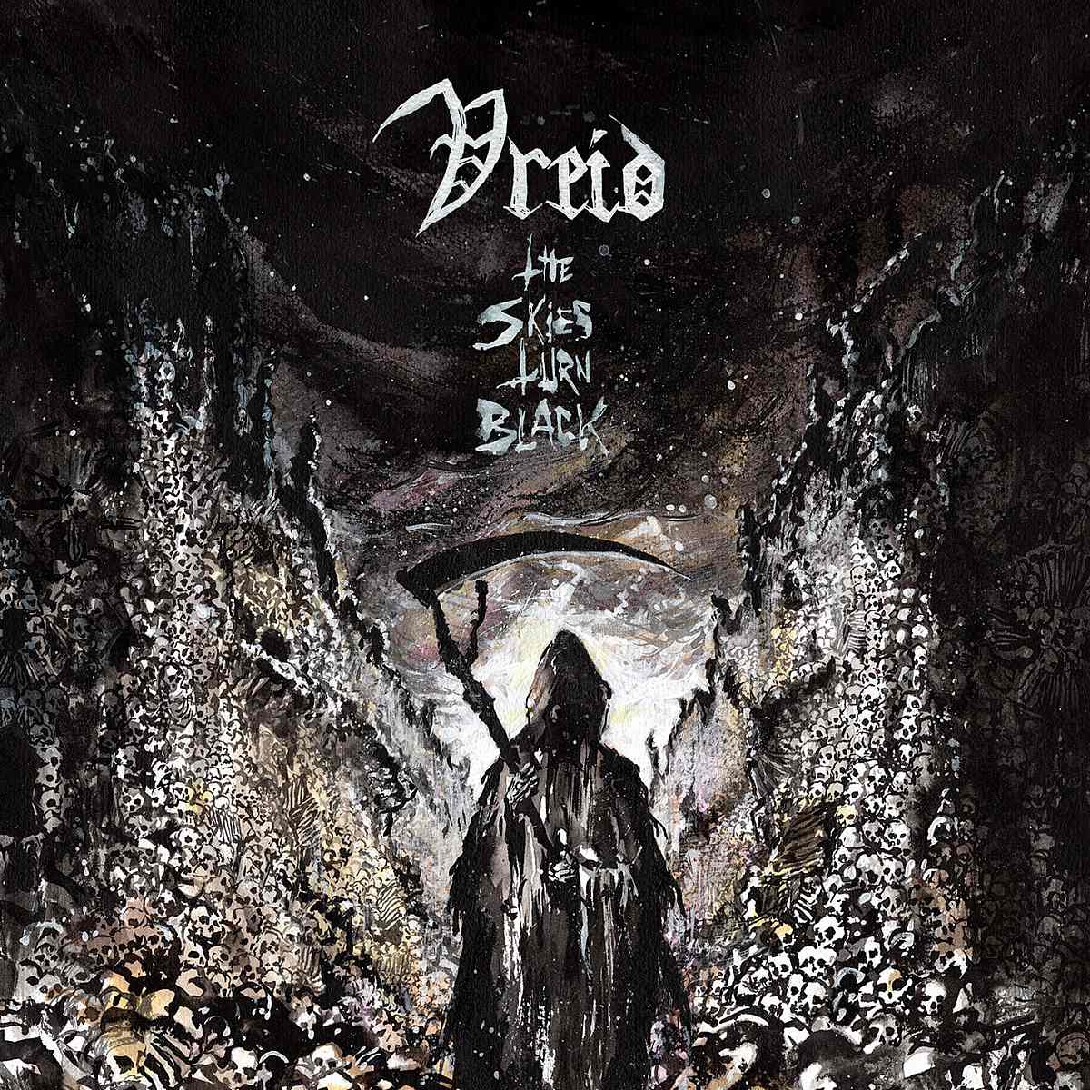 MetalReviews.com tweet media