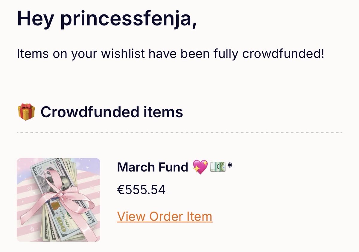 Princess Fenja 👑 tweet media