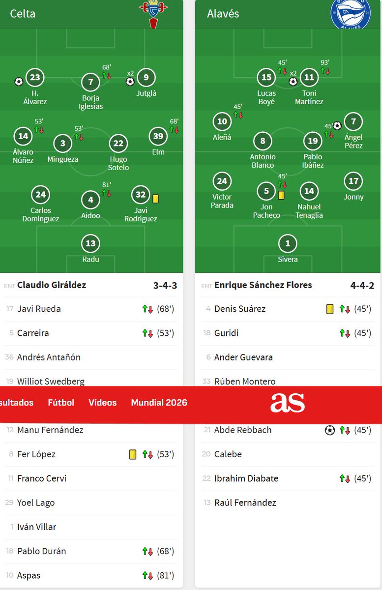 Xavier Cadalso tweet media