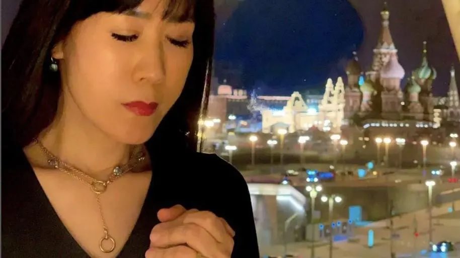 dorflinker tweet media