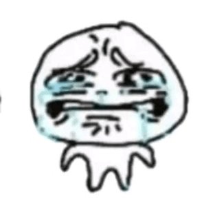 Reja 🇨🇴 tweet media