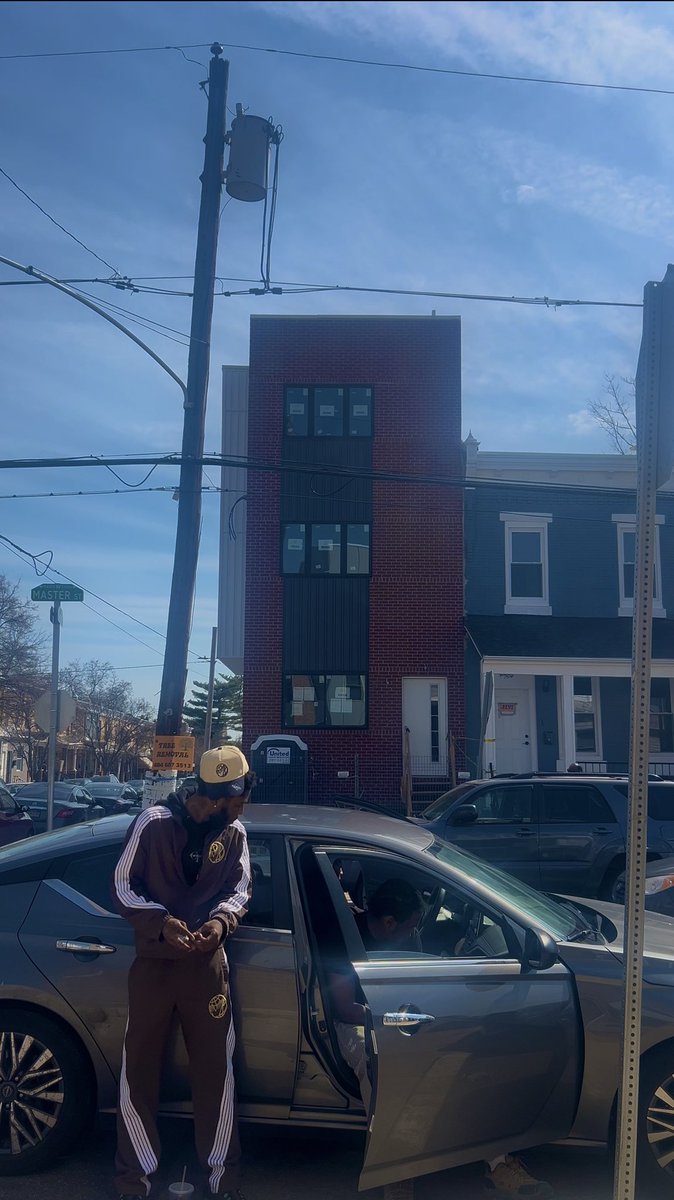 willsteezalot's tweet photo. side quest after side quest📍 https://t.co/QZ4WisRN2d