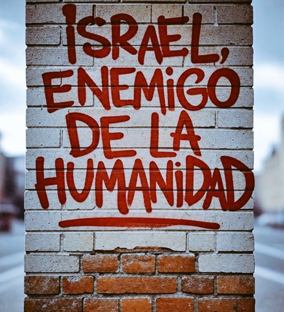 <a href="/Mamertos0/">Mamertos 2.0🍉</a> <a href="/Charan64/">Charan64</a>