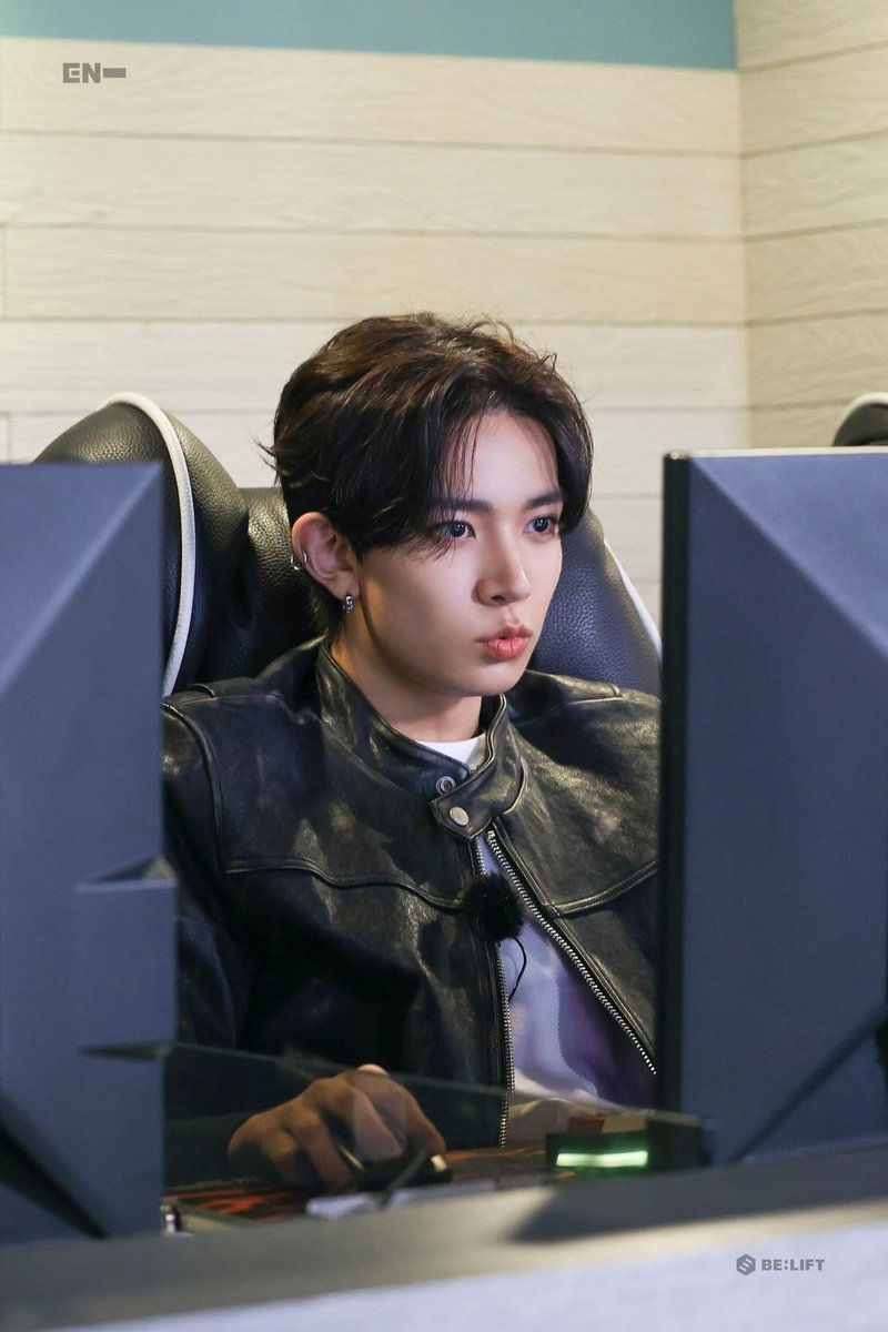 ton희 ♥︎ tweet media