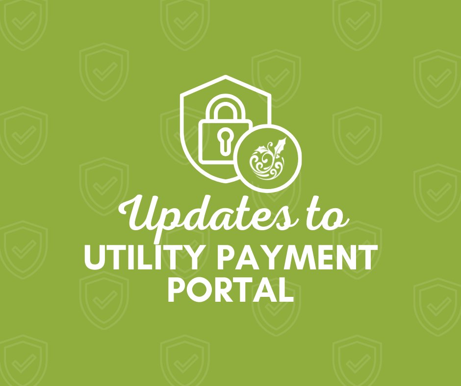 Town of Holly Springs, NC tweet media