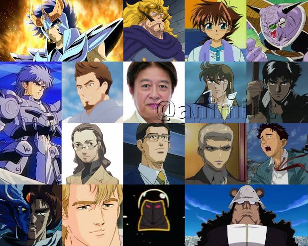 G1 Grimlock tweet media