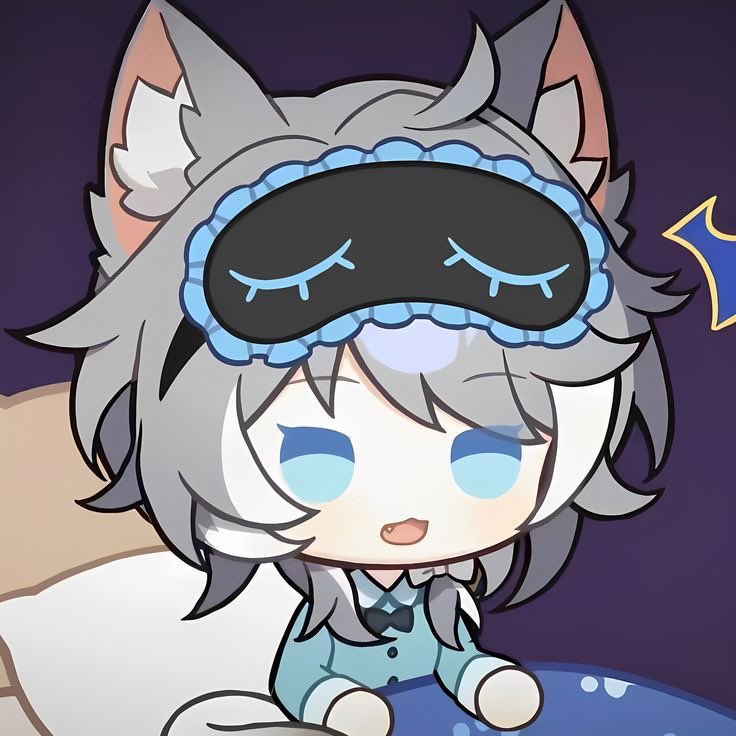 ‍ ‍ ‍ ‍ ‍ ‍ ≽^•⩊•^≼ tweet media