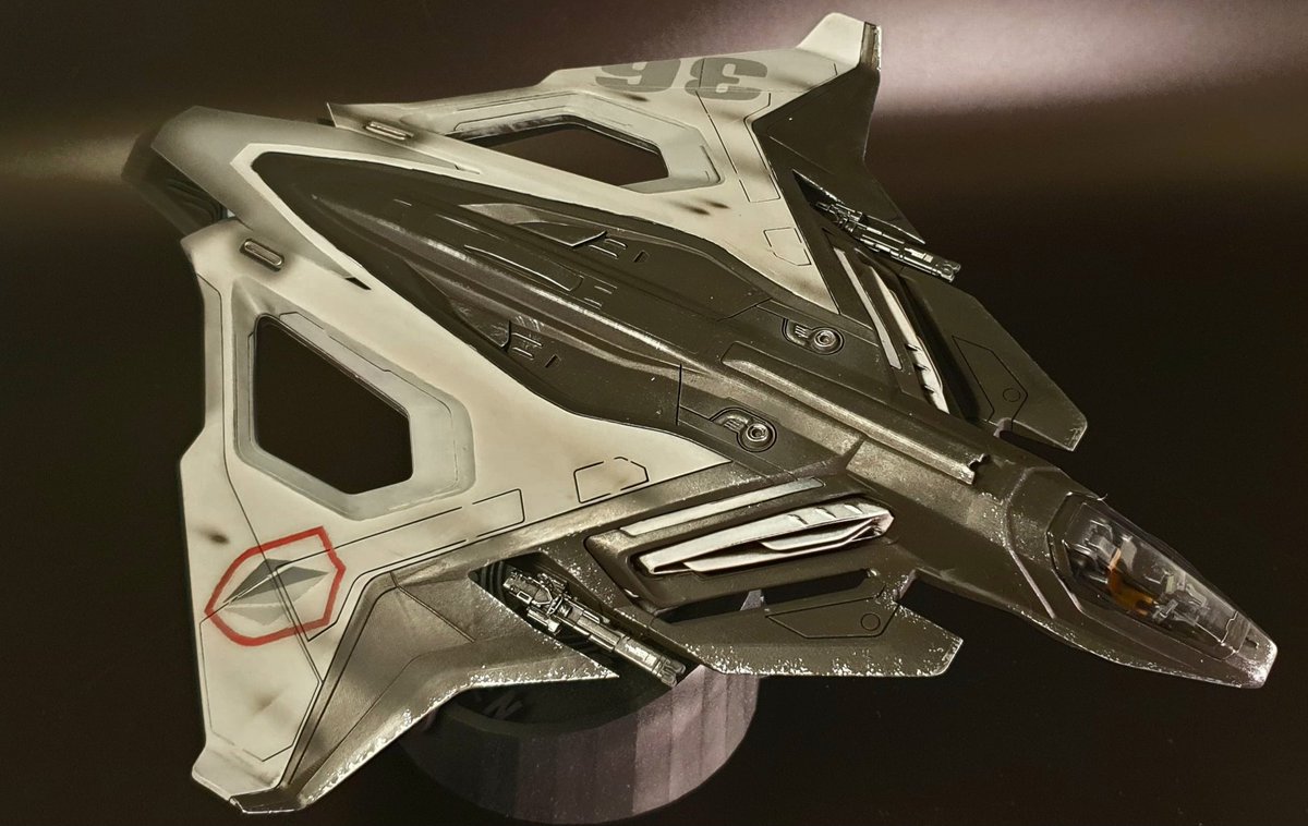 Polacus workshop tweet media