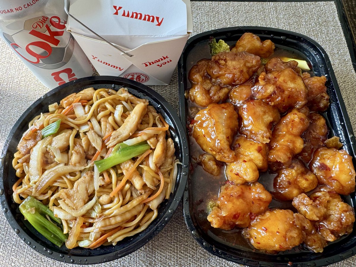 Jeff Sunday tweet media