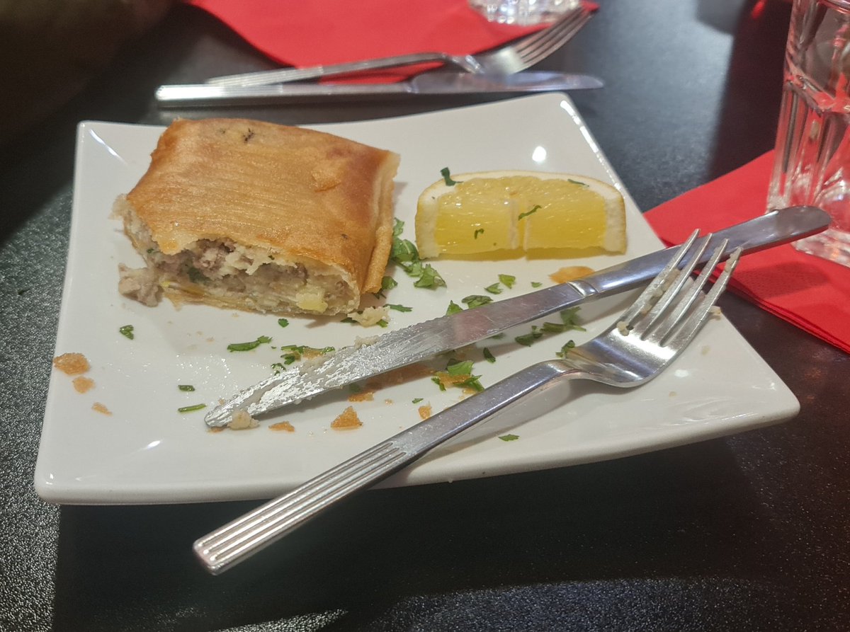 Inkative tweet media