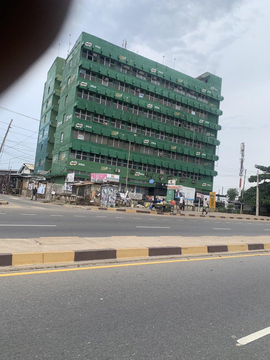 Bjayolose ☠️🫆 tweet media