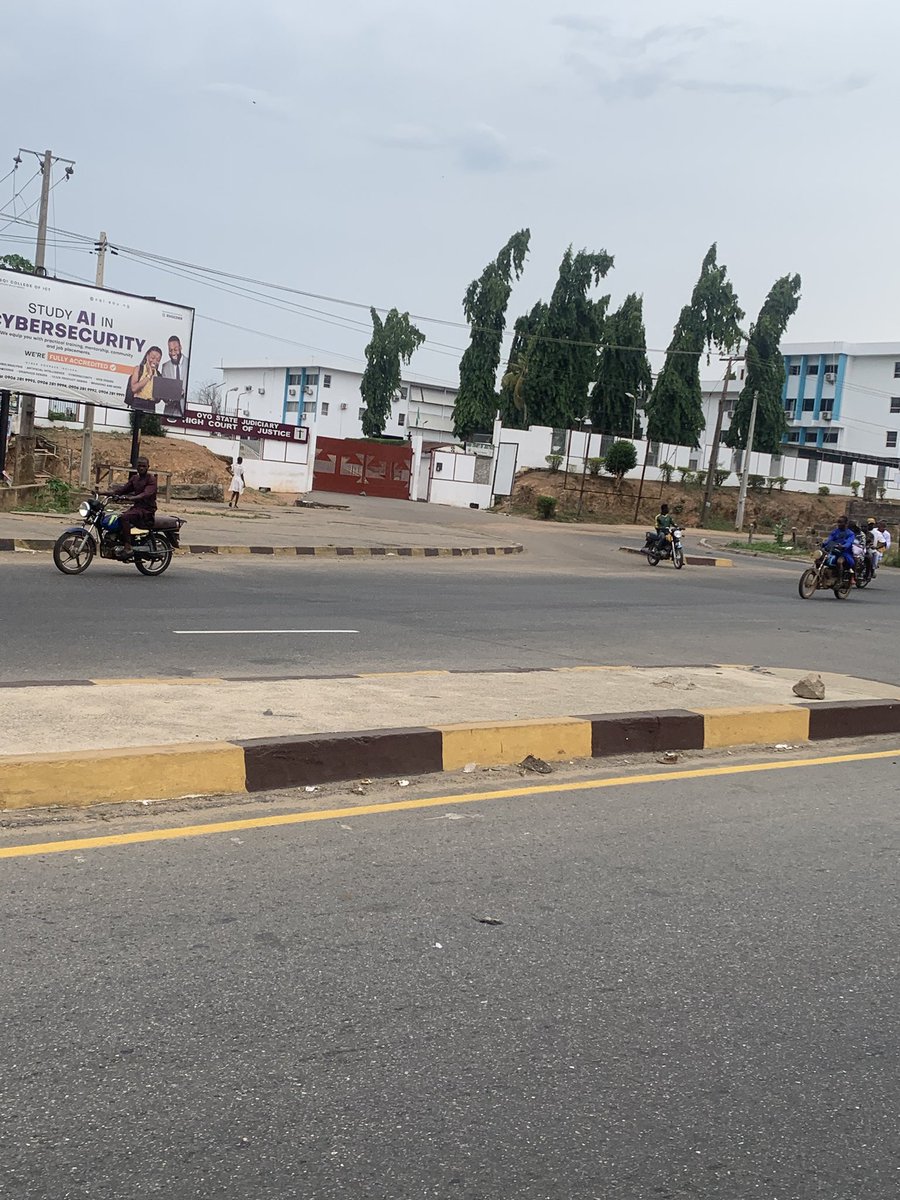 Bjayolose ☠️🫆 tweet media